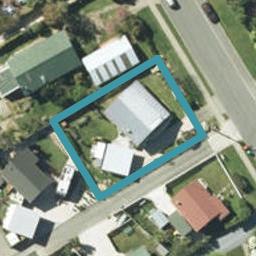 33 Iwa Street, Mapua