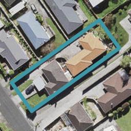 4 Ayrton Street, Te Atatu South, Auckland