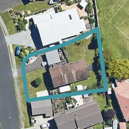 40 Petrie Street, Pomare, Rotorua