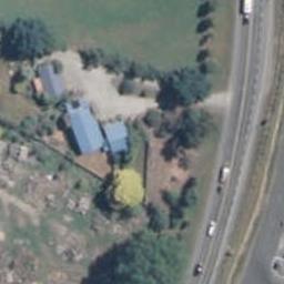 15 Vine Street, Temuka
