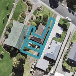 3/18 Albert Road, Kelston, Auckland