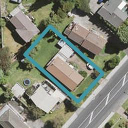 89 Seymour Road, Sunnyvale, Auckland