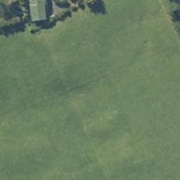 8 Fellingham Terrace, Tokoroa, Tokoroa