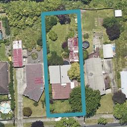 273 River Road, Kawerau, Kawerau