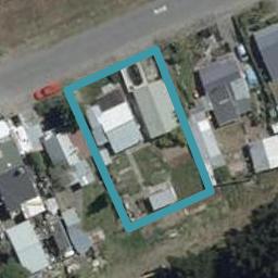 80 Riverlea Estate Drive, Kainga, Christchurch