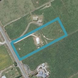 6804A State Highway 12, Turiwiri, Dargaville