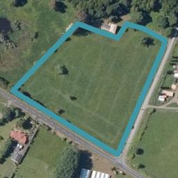 0 Pearson Road, Maungatapere