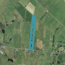 133 Raetihi Ohakune Road, Raetihi