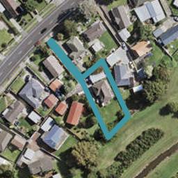 71 Hyperion Drive, Randwick Park, Auckland