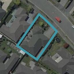 11 Burbank Drive, Aidanfield, Christchurch