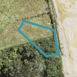 28 Parehua Lane, Swanson, Auckland