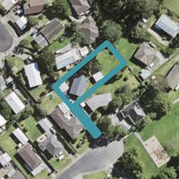 14 Murillo Place, Henderson, Auckland