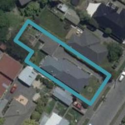 5 Torquay Place, Bryndwr, Christchurch