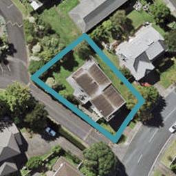 39 Centorian Drive, Windsor Park, Auckland