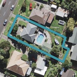 1/139 Tirimoana Road, Te Atatu South, Auckland