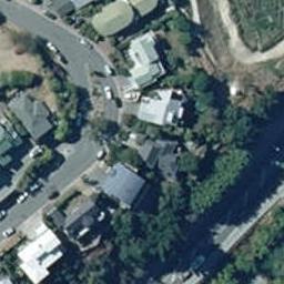 18 Golden Terrace, Queenstown, Queenstown