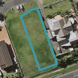 8A Rosewood Place, Goodwood Heights, Auckland