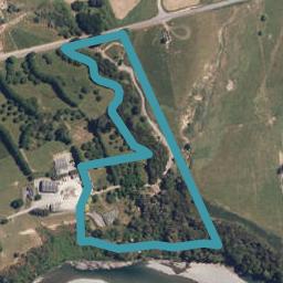 121 Maungatapu Road, Pelorus Bridge, Rai Valley