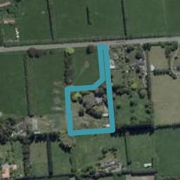303 Styx Mill Road, Casebrook, Christchurch