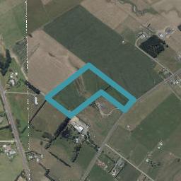 554 Awahuri Feilding Road, Awahuri, Palmerston North