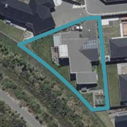 143 Te Korari Street, Marshland, Christchurch