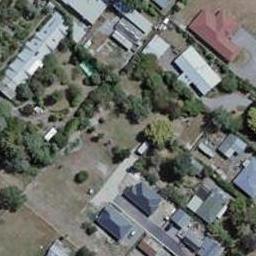 6 Trinity Lane, Greytown, Greytown