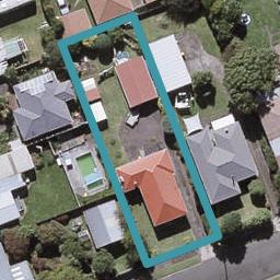 5 Victor Street, Hurdon, New Plymouth