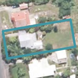 73 Peel Street, Westport, Westport