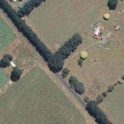 192 Norfolk Road, Waingawa