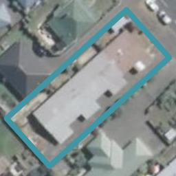 1/46 Grey Street, Ashburton, Ashburton