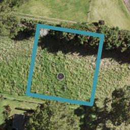 101B Anzac Road, Pukekohe, Pukekohe