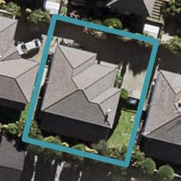 115B The Drive, Epsom, Auckland