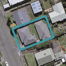 1/46 Dorset Avenue, Westown, New Plymouth