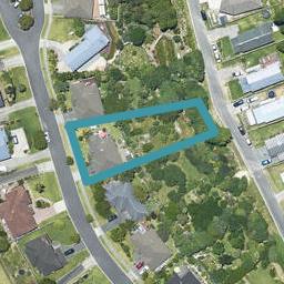 10 Bateleur Close, Welcome Bay, Tauranga