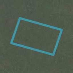 174 Kopani Road, Matarangi, Whitianga