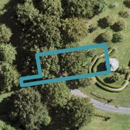 12 Pioke Place, Karaka, Papakura