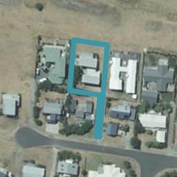 112 Cordyline Crescent, Matarangi, Whitianga