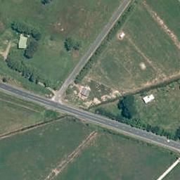 0 South Head Road, South Head, South Head