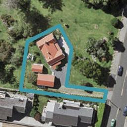 73 Kohimarama Road, Kohimarama, Auckland