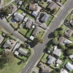 1A Goldnib Place, Randwick Park, Auckland