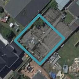 46D King Street, Sydenham, Christchurch