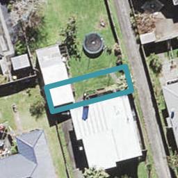 4/59 Godley Road, Green Bay, Auckland