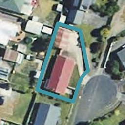 9 Finer Place, Hawera