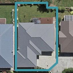 18 Bainfield Road, Waikiwi, Invercargill