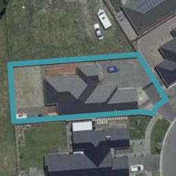 4 Alexandrina Street, Marshland, Christchurch