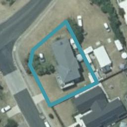 62 Charles Green Drive, Cooks Beach, Whitianga