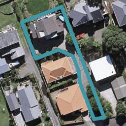 30A Birdwood Avenue, Moturoa, New Plymouth