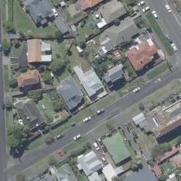 9 Albert Street, Saint Clair, Dunedin