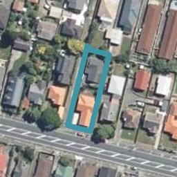 1/201 Knights Road, Hutt Central, Lower Hutt