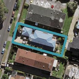 28 St Vincent Avenue, Remuera, Auckland